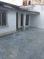 Conheça Casa para alugar Rua Braque, Del Castilho, Rio de Janeiro - R$ 3.000 - BSD445 - 16 16