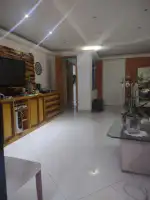 Conheça Apartamento à venda Rua Professor Motta Maia, Recreio dos Bandeirantes, Zona Oeste,Rio de Janeiro - R$ 1.350.000 - BSD750 - 7 7
