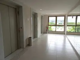Conheça Sala Comercial 30m² para alugar Avenida Almirante Júlio de Sá Bierrenbach, Jacarepaguá, Rio de Janeiro - R$ 1.000 - BSD751 - 5 5