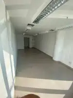 Conheça Sala Comercial 31m² para venda e aluguel Avenida Embaixador Abelardo Bueno, Barra da Tijuca, Zona Oeste,Rio de Janeiro - R$ 1.000 - BSD738 - 6 6