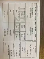 Conheça Sala Comercial 31m² para venda e aluguel Avenida Embaixador Abelardo Bueno, Barra da Tijuca, Zona Oeste,Rio de Janeiro - R$ 1.000 - BSD738 - 8 8