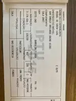 Conheça Sala Comercial 31m² para venda e aluguel Avenida Embaixador Abelardo Bueno, Barra da Tijuca, Zona Oeste,Rio de Janeiro - R$ 1.000 - BSD738 - 9 9