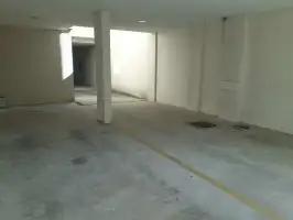 Conheça Apartamento para alugar Rua Caçu,Taquara, Rio de Janeiro - R$ 1.300 - BSD474 - 14 14