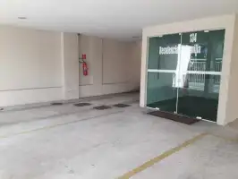 Conheça Apartamento para alugar Rua Caçu,Taquara, Rio de Janeiro - R$ 1.300 - BSD474 - 15 15