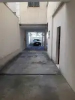 Conheça Apartamento para alugar Rua Caçu,Taquara, Rio de Janeiro - R$ 1.300 - BSD474 - 17 17