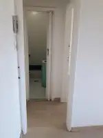 Conheça Apartamento para venda e aluguel Rua José Bonifácio, Todos os Santos, Rio de Janeiro - R$ 850 - BSD490 - 4 4