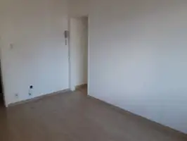 Conheça Apartamento para venda e aluguel Rua José Bonifácio, Todos os Santos, Rio de Janeiro - R$ 850 - BSD490 - 5 5