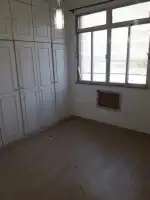 Conheça Apartamento para venda e aluguel Rua José Bonifácio, Todos os Santos, Rio de Janeiro - R$ 850 - BSD490 - 6 6