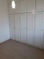 Conheça Apartamento para venda e aluguel Rua José Bonifácio, Todos os Santos, Rio de Janeiro - R$ 850 - BSD490 - 7 7