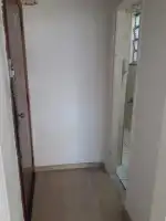 Conheça Apartamento para venda e aluguel Rua José Bonifácio, Todos os Santos, Rio de Janeiro - R$ 850 - BSD490 - 9 9