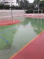 Conheça Apartamento com lazer completo para venda e aluguel Avenida das Acácias, Barra da Tijuca, Rio de Janeiro - R$ 14.000 - BSD250 - 7 7