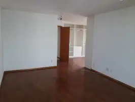 Conheça Apartamento com lazer completo para venda e aluguel Avenida das Acácias, Barra da Tijuca, Rio de Janeiro - R$ 14.000 - BSD250 - 18 18