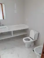 Conheça Apartamento com lazer completo para venda e aluguel Avenida das Acácias, Barra da Tijuca, Rio de Janeiro - R$ 14.000 - BSD250 - 20 20