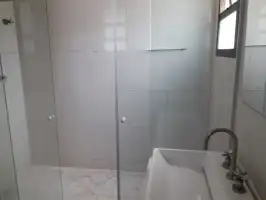 Conheça Apartamento com lazer completo para venda e aluguel Avenida das Acácias, Barra da Tijuca, Rio de Janeiro - R$ 14.000 - BSD250 - 21 21