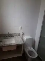 Conheça Apartamento com lazer completo para venda e aluguel Avenida das Acácias, Barra da Tijuca, Rio de Janeiro - R$ 14.000 - BSD250 - 23 23