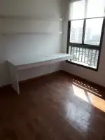 Conheça Apartamento com lazer completo para venda e aluguel Avenida das Acácias, Barra da Tijuca, Rio de Janeiro - R$ 14.000 - BSD250 - 24 24