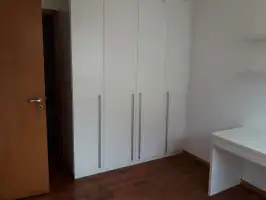 Conheça Apartamento com lazer completo para venda e aluguel Avenida das Acácias, Barra da Tijuca, Rio de Janeiro - R$ 14.000 - BSD250 - 25 25