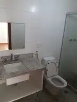 Conheça Apartamento com lazer completo para venda e aluguel Avenida das Acácias, Barra da Tijuca, Rio de Janeiro - R$ 14.000 - BSD250 - 26 26