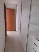 Conheça Apartamento com lazer completo para venda e aluguel Avenida das Acácias, Barra da Tijuca, Rio de Janeiro - R$ 14.000 - BSD250 - 27 27