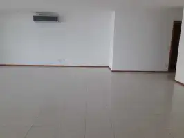 Conheça Apartamento com lazer completo para venda e aluguel Avenida das Acácias, Barra da Tijuca, Rio de Janeiro - R$ 14.000 - BSD250 - 28 28
