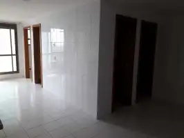 Conheça Apartamento com lazer completo para venda e aluguel Avenida das Acácias, Barra da Tijuca, Rio de Janeiro - R$ 14.000 - BSD250 - 30 30