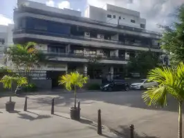 ÓTIMA OPORTUNIDADE  - Cobertura para alugar Rua Carlos Galhardo, Recreio dos Bandeirantes, Rio de Janeiro - R$ 5.000 - BSD739