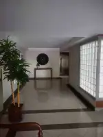 Conheça Cobertura para alugar Rua Carlos Galhardo, Recreio dos Bandeirantes, Rio de Janeiro - R$ 5.000 - BSD739 - 5 5