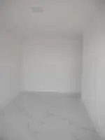 Conheça Cobertura para alugar Rua Carlos Galhardo, Recreio dos Bandeirantes, Rio de Janeiro - R$ 5.000 - BSD739 - 6 6
