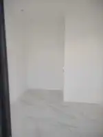 Conheça Cobertura para alugar Rua Carlos Galhardo, Recreio dos Bandeirantes, Rio de Janeiro - R$ 5.000 - BSD739 - 8 8