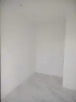 Conheça Cobertura para alugar Rua Carlos Galhardo, Recreio dos Bandeirantes, Rio de Janeiro - R$ 5.000 - BSD739 - 9 9