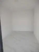 Conheça Cobertura para alugar Rua Carlos Galhardo, Recreio dos Bandeirantes, Rio de Janeiro - R$ 5.000 - BSD739 - 10 10