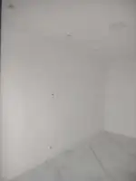 Conheça Cobertura para alugar Rua Carlos Galhardo, Recreio dos Bandeirantes, Rio de Janeiro - R$ 5.000 - BSD739 - 11 11