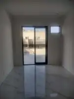 Conheça Cobertura para alugar Rua Carlos Galhardo, Recreio dos Bandeirantes, Rio de Janeiro - R$ 5.000 - BSD739 - 14 14