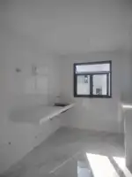 Conheça Cobertura para alugar Rua Carlos Galhardo, Recreio dos Bandeirantes, Rio de Janeiro - R$ 5.000 - BSD739 - 15 15