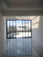 Conheça Cobertura para alugar Rua Carlos Galhardo, Recreio dos Bandeirantes, Rio de Janeiro - R$ 5.000 - BSD739 - 16 16