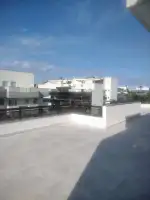 Conheça Cobertura para alugar Rua Carlos Galhardo, Recreio dos Bandeirantes, Rio de Janeiro - R$ 5.000 - BSD739 - 17 17