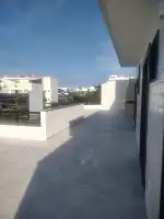 Conheça Cobertura para alugar Rua Carlos Galhardo, Recreio dos Bandeirantes, Rio de Janeiro - R$ 5.000 - BSD739 - 19 19