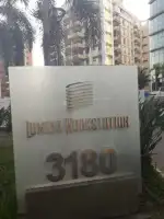 Ótima localização - Sala Comercial 34m² para alugar Barra da Tijuca, Rio de Janeiro - R$ 1.100 - BSD742