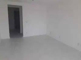 Conheça Sala Comercial 34m² para alugar Barra da Tijuca, Rio de Janeiro - R$ 1.100 - BSD742 - 6 6