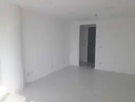 Conheça Sala Comercial 34m² para alugar Barra da Tijuca, Rio de Janeiro - R$ 1.100 - BSD742 - 7 7