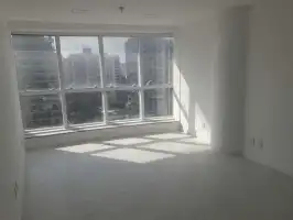 Conheça Sala Comercial 34m² para alugar Barra da Tijuca, Rio de Janeiro - R$ 1.100 - BSD742 - 8 8