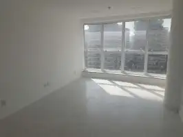 Conheça Sala Comercial 34m² para alugar Barra da Tijuca, Rio de Janeiro - R$ 1.100 - BSD742 - 9 9