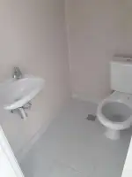 Conheça Sala Comercial 34m² para alugar Barra da Tijuca, Rio de Janeiro - R$ 1.100 - BSD742 - 10 10