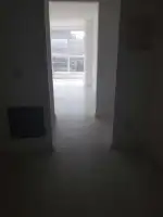 Conheça Sala Comercial 34m² para alugar Barra da Tijuca, Rio de Janeiro - R$ 1.100 - BSD742 - 11 11