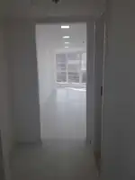 Conheça Sala Comercial 34m² para alugar Barra da Tijuca, Rio de Janeiro - R$ 1.100 - BSD742 - 12 12