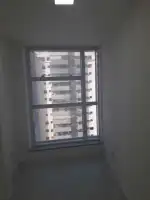 Conheça Sala Comercial 34m² para alugar Barra da Tijuca, Rio de Janeiro - R$ 1.100 - BSD742 - 13 13