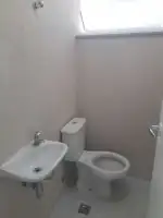 Conheça Sala Comercial 34m² para alugar Barra da Tijuca, Rio de Janeiro - R$ 1.100 - BSD742 - 14 14