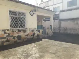 Imperdível - Casa à venda Rua Jaciru, Taquara, Rio de Janeiro - R$ 800.000 - BSD741