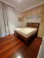 Conheça Apartamento para alugar Avenida Prefeito Dulcídio Cardoso, Barra da Tijuca, Rio de Janeiro - R$ 7.000 - BSD735 - 7 7