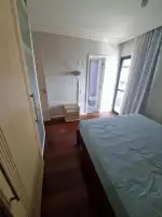 Conheça Apartamento para alugar Avenida Prefeito Dulcídio Cardoso, Barra da Tijuca, Rio de Janeiro - R$ 7.000 - BSD735 - 8 8